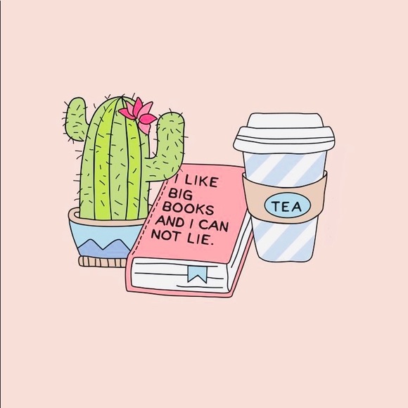 _littlecacti